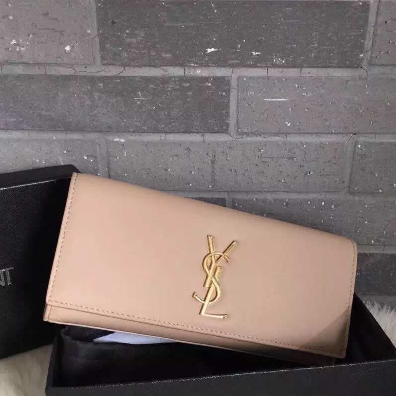 Replica yves saint laurent handbags melbourne,Replica yves saint laurent bag with that freshly historical y,Fake yves saint laurent handbags ebay.